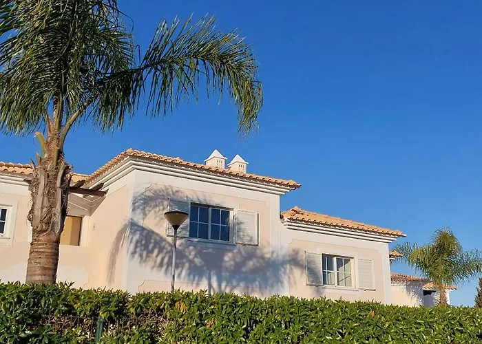 Baia Village - Gale - *