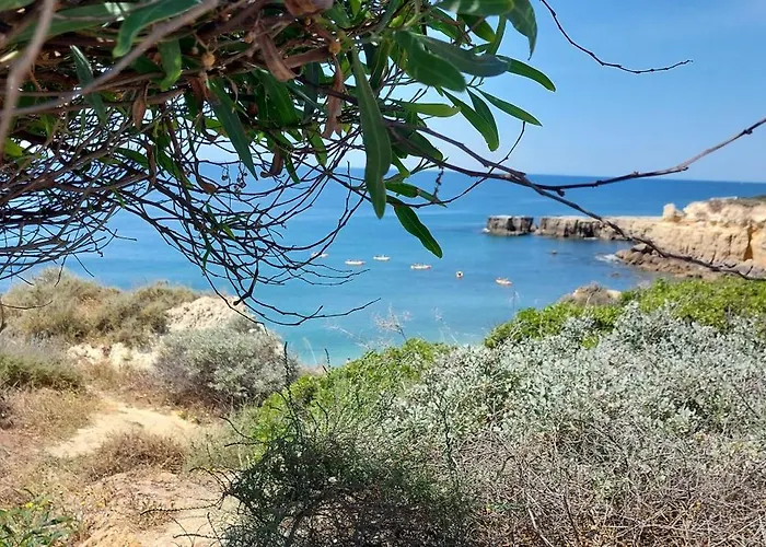 Baia Village - Gale - Apartament *