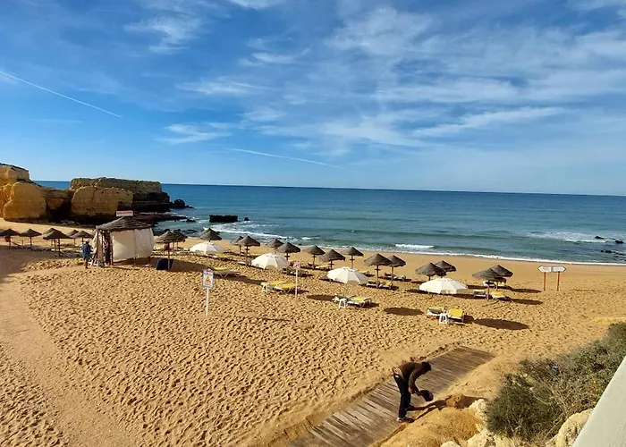 Baia Village - Gale - *