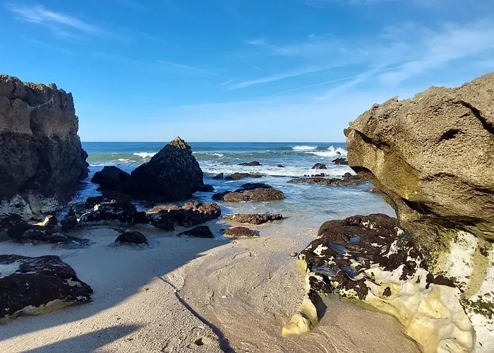 Baia Village - Gale -