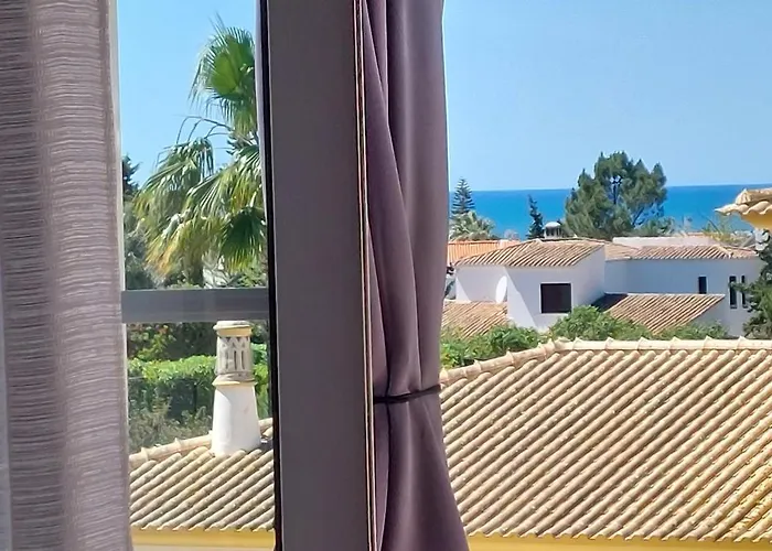 Apartament Baia Village - Gale - *