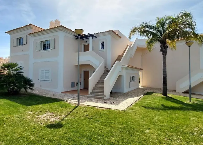 Baia Village - Gale - Apartament *