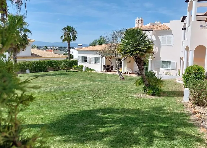 Apartament Baia Village - Gale -