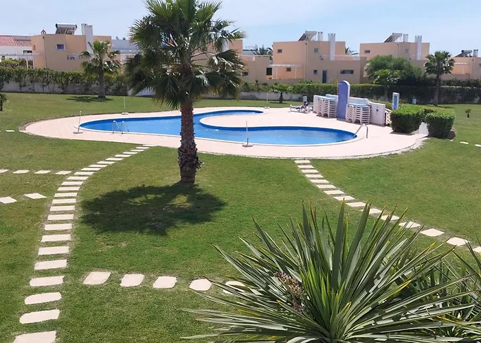 Baia Village - Gale - Apartament