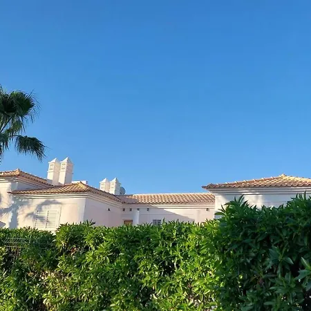 Lägenhet Baia Village - Gale - Albufeira