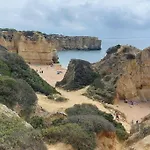 Baia Village - Do Castelo - Galé - Albufeira