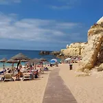 Baia Village - Do Castelo - Galé - *