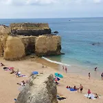 Baia Village - Do Castelo - Galé - Appartamento