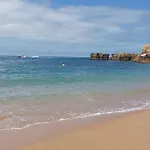 Baia Village - Do Castelo - Galé - * Albufeira