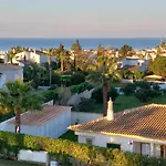 Baia Village - Do Castelo - Galé - Appartamento Albufeira