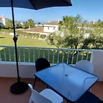 Baia Village - Do Castelo - Galé - Appartamento