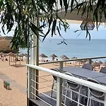 Baia Village - Do Castelo - Galé -