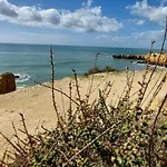 Baia Village - Do Castelo - Galé - * Albufeira