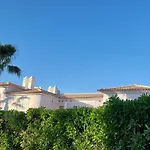 Appartamento Baia Village - Do Castelo - Galé - Albufeira