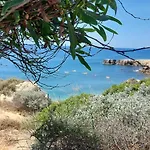 Baia Village - Do Castelo - Galé - Appartamento *