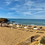 Baia Village - Do Castelo - Galé - *