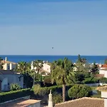 Baia Village - Do Castelo - Galé - Appartamento Albufeira