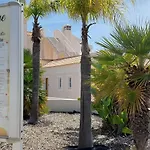 Appartamento Baia Village - Do Castelo - Galé - *