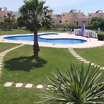 Baia Village - Do Castelo - Galé - Appartamento