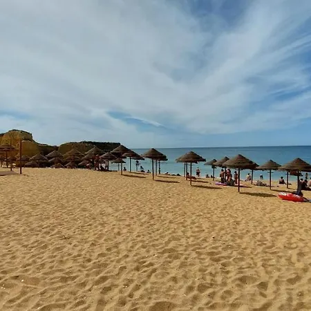 Baia Village - Do Castelo - Gale -