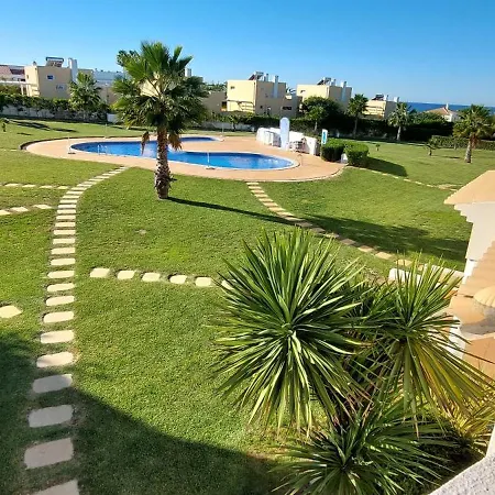Baia Village - Do Castelo - Gale - Apartment