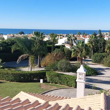 Baia Village - Do Castelo - Gale - Apartment