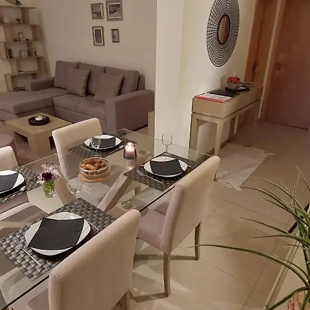 Baia Village - Do Castelo - Gale - Apartment