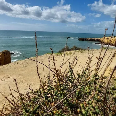 Baia Village - Do Castelo - Gale - * Albufeira