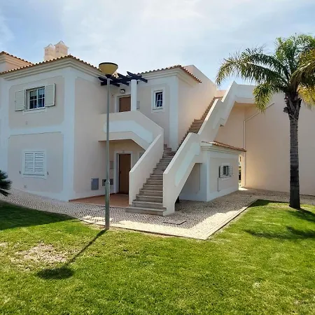 Baia Village - Do Castelo - Gale - Apartment *