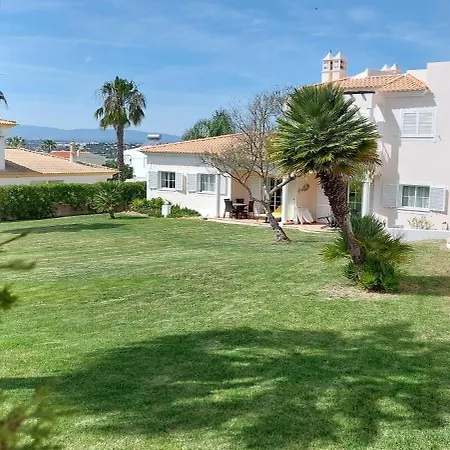 Apartment Baia Village - Do Castelo - Gale -