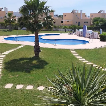Baia Village - Do Castelo - Gale - Apartment